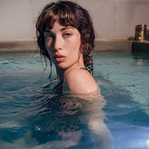 Goddess