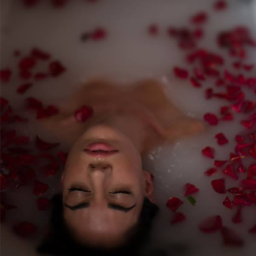 Bridal Bliss