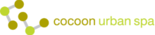 cocoon-urban-span-logo.png